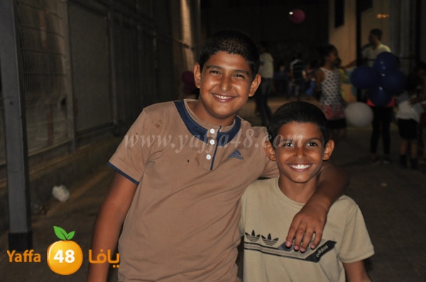 thaqafa seconed day (47).JPG